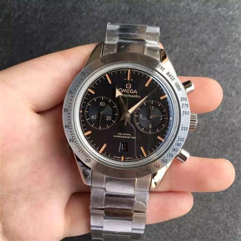 replica watches omega speedmaster professional|omega speedmaster super clone.